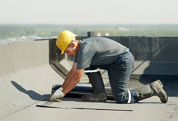  Salina, KS Insulation Contractor Pros